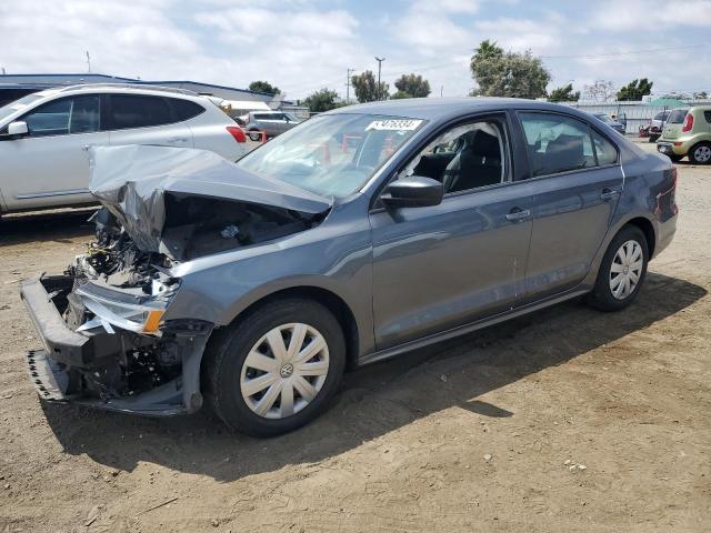 volkswagen jetta 2016 3vw267aj3gm273865