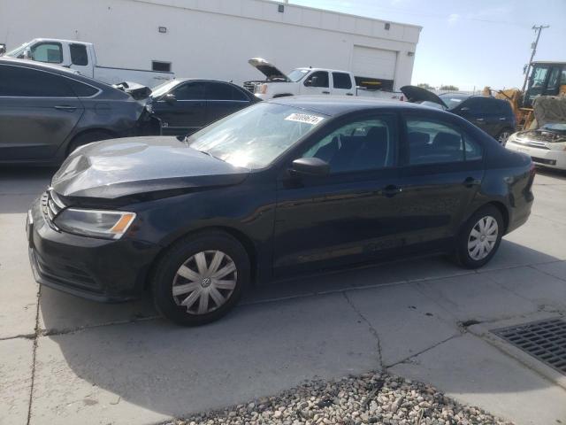 volkswagen jetta s 2016 3vw267aj3gm292593