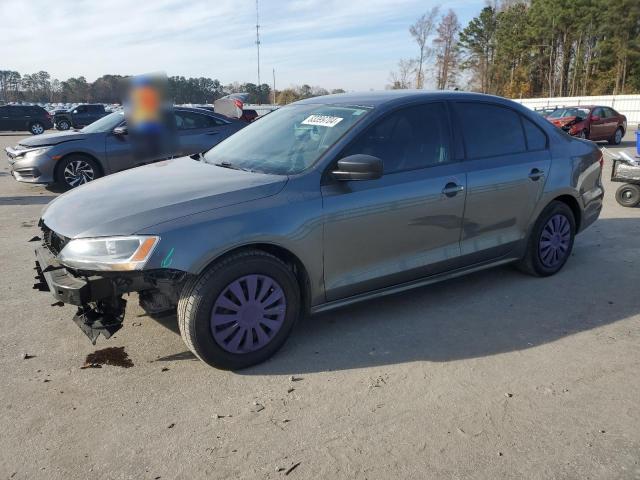 volkswagen jetta s 2016 3vw267aj3gm297423