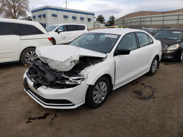 volkswagen jetta s 2016 3vw267aj3gm314463