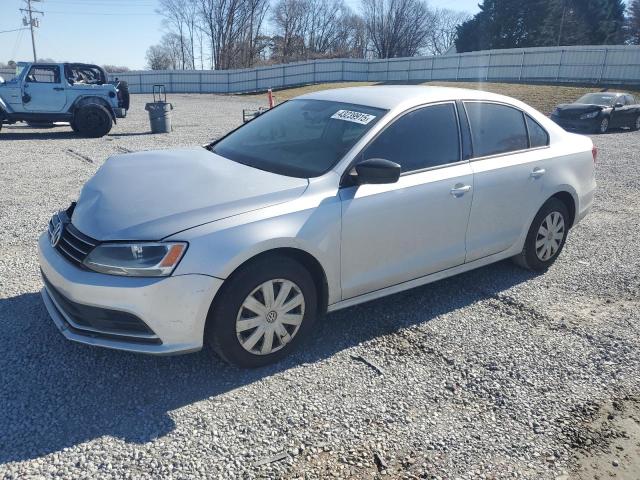 volkswagen jetta s 2016 3vw267aj3gm327732