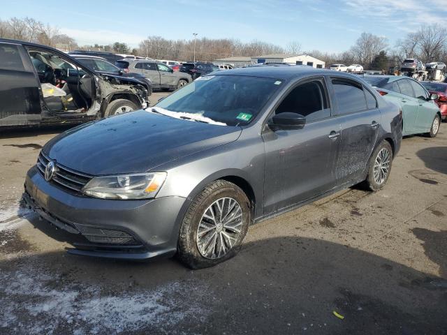 volkswagen jetta s 2016 3vw267aj3gm330193