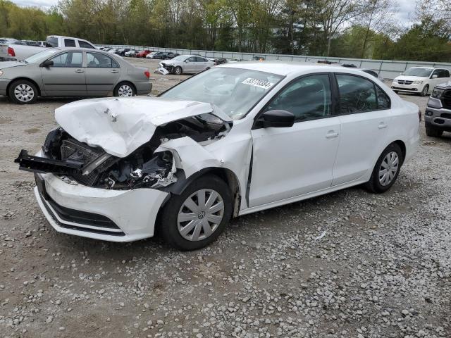 volkswagen jetta 2016 3vw267aj3gm363906