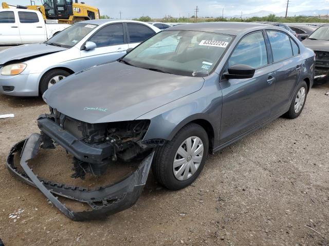 volkswagen jetta 2016 3vw267aj3gm390698