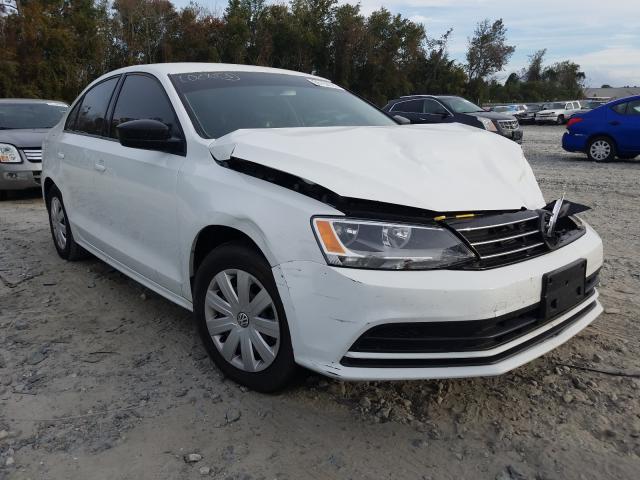 volkswagen jetta s 2016 3vw267aj3gm403076