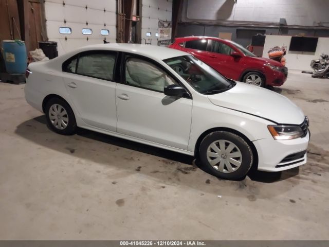 volkswagen jetta 2016 3vw267aj4gm204229