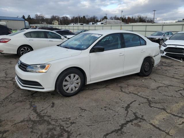 volkswagen jetta s 2016 3vw267aj4gm204246