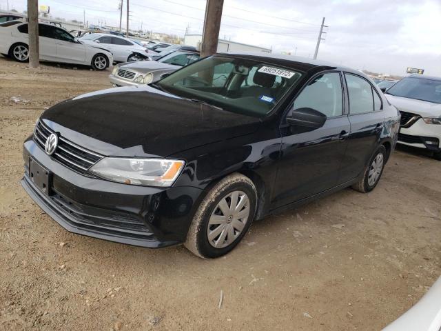 volkswagen jetta s 2016 3vw267aj4gm217692