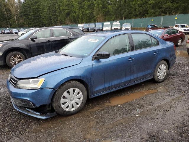 volkswagen jetta 2016 3vw267aj4gm269226