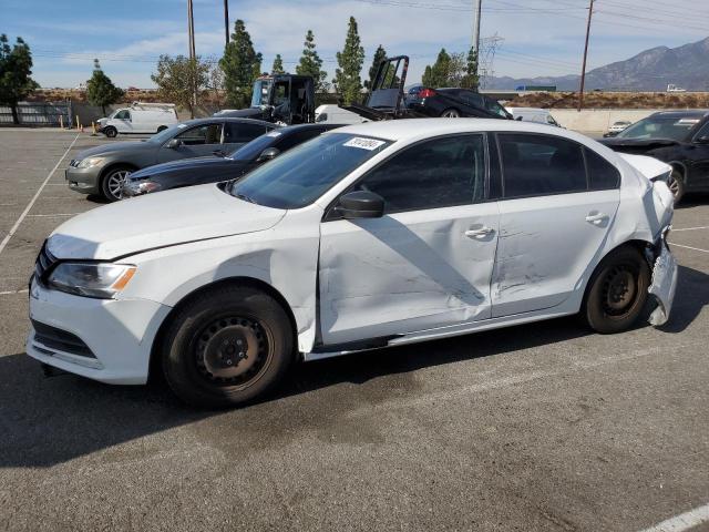 volkswagen jetta s 2016 3vw267aj4gm272644