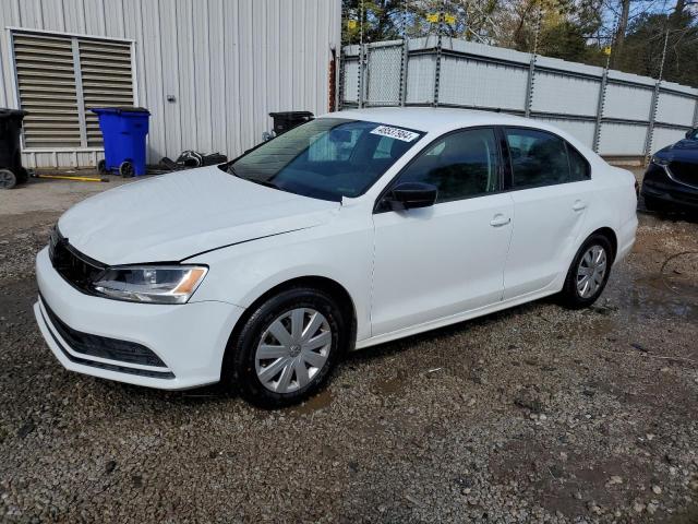 volkswagen jetta 2016 3vw267aj4gm285801