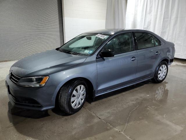 volkswagen jetta s 2016 3vw267aj4gm303665