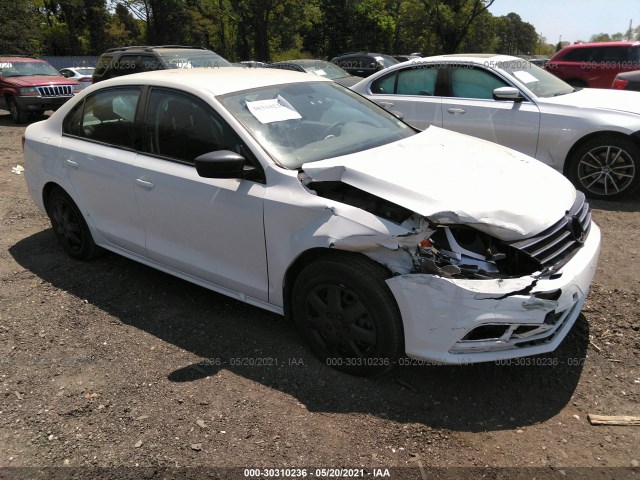 volkswagen jetta sedan 2016 3vw267aj4gm323298