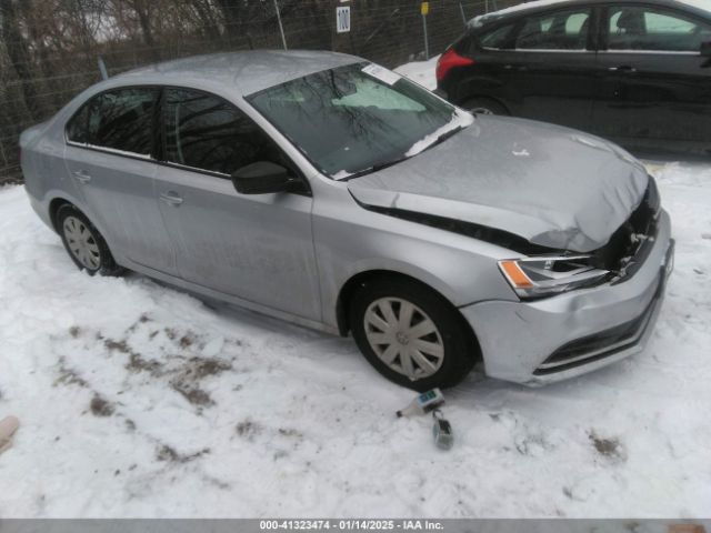 volkswagen jetta 2016 3vw267aj4gm328226