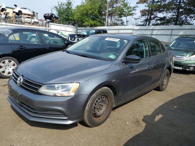 volkswagen jetta s 2016 3vw267aj4gm341705