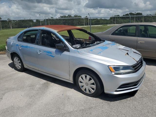 volkswagen jetta s 2016 3vw267aj4gm341848