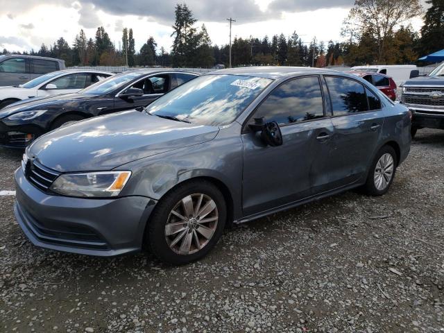 volkswagen jetta s 2016 3vw267aj4gm351909