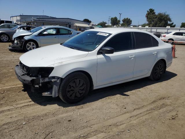 volkswagen jetta s 2016 3vw267aj4gm353272