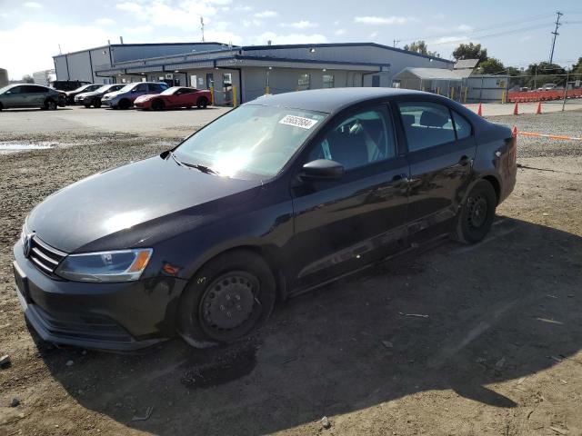 volkswagen jetta 2016 3vw267aj4gm385770