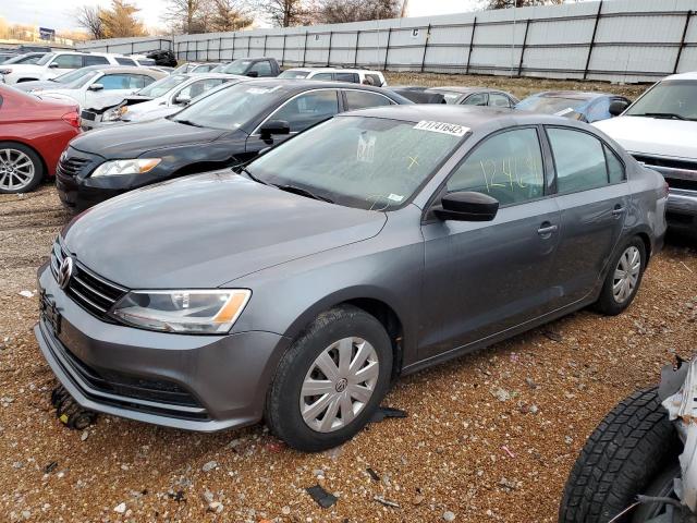 volkswagen jetta s 2016 3vw267aj5gm210430