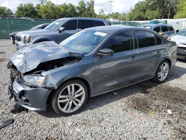 volkswagen jetta s 2016 3vw267aj5gm271826