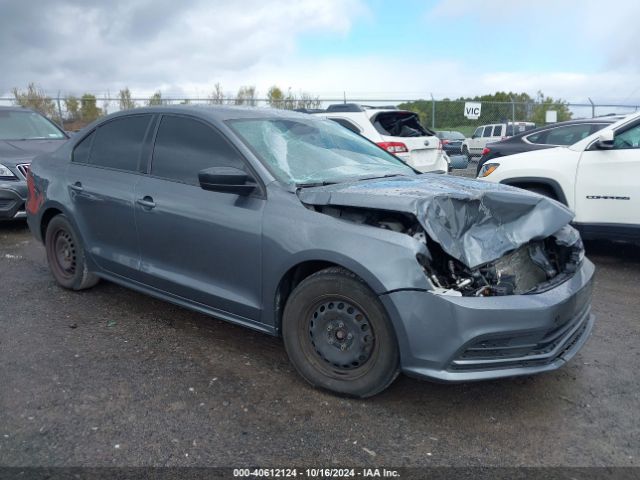 volkswagen jetta 2016 3vw267aj5gm276167