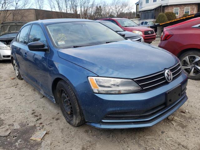 volkswagen jetta s 2016 3vw267aj5gm278596