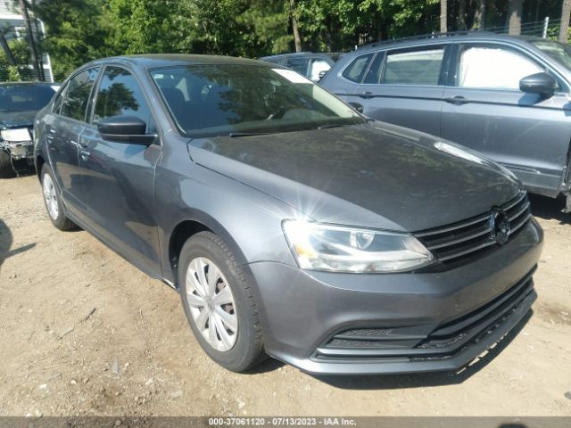 volkswagen jetta sedan 2016 3vw267aj5gm286651