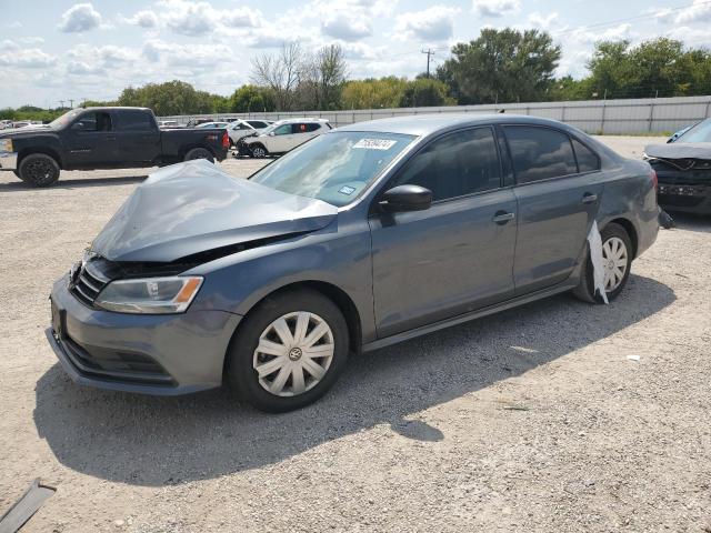 volkswagen jetta s 2016 3vw267aj5gm297326