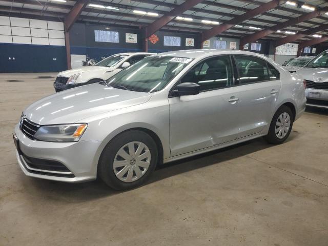 volkswagen jetta s 2016 3vw267aj5gm329904