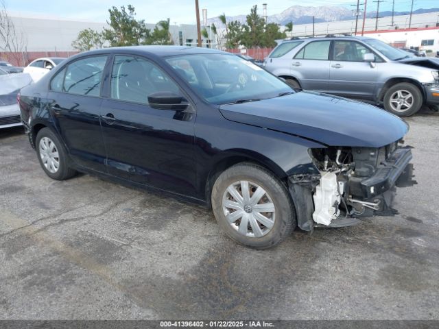 volkswagen jetta 2016 3vw267aj5gm385728