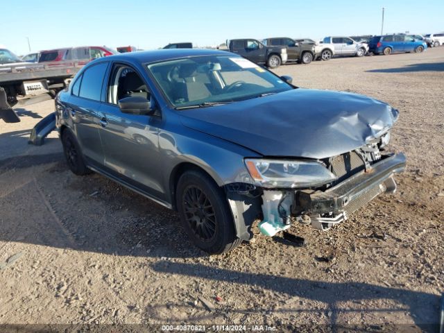 volkswagen jetta 2016 3vw267aj5gm388998