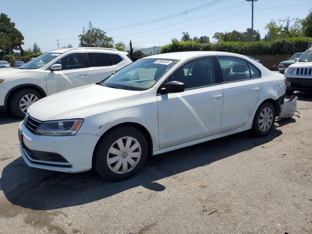 volkswagen jetta 2016 3vw267aj5gm397426