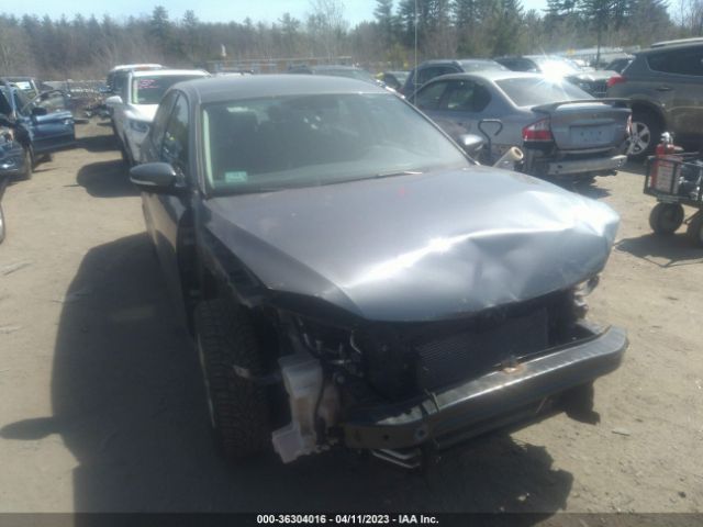 volkswagen jetta sedan 2016 3vw267aj5gm398706