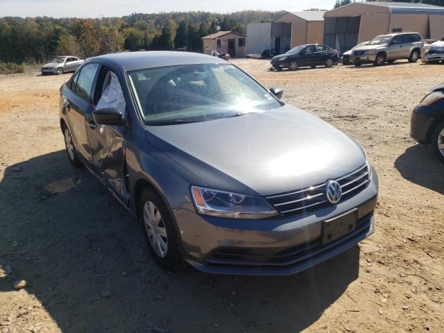 volkswagen  2016 3vw267aj5gm417772