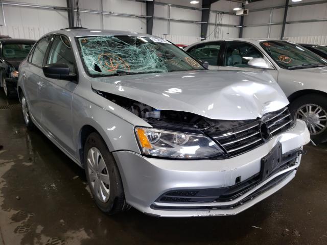 volkswagen jetta s 2016 3vw267aj6gm218293