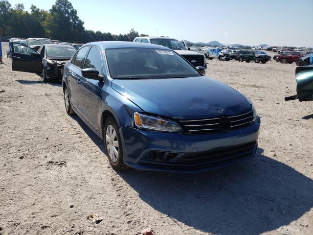 volkswagen jetta s 2016 3vw267aj6gm242674