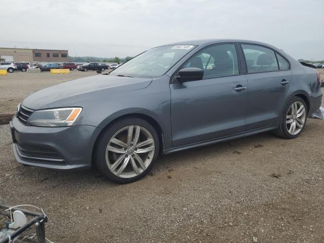 volkswagen jetta 2016 3vw267aj6gm255506