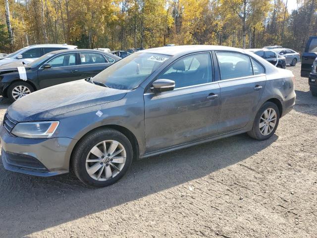 volkswagen jetta s 2016 3vw267aj6gm266912