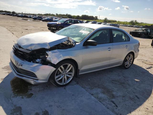 volkswagen jetta s 2016 3vw267aj6gm281720