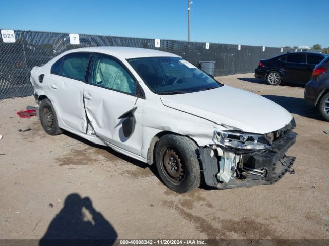 volkswagen jetta 2016 3vw267aj6gm283418