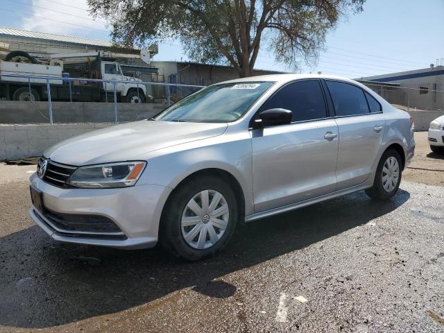 volkswagen jetta s 2017 3vw267aj6gm298842