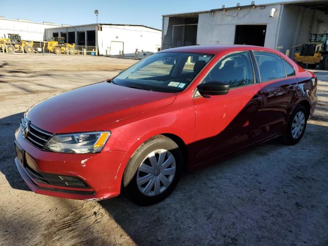 volkswagen jetta s 2016 3vw267aj6gm353502