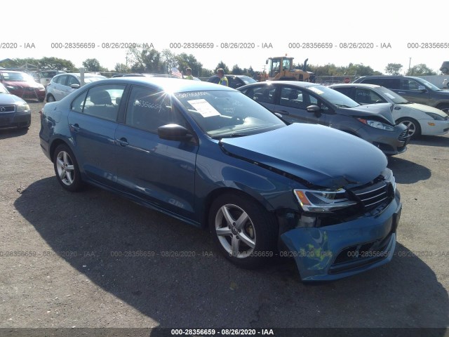 volkswagen jetta 2016 3vw267aj6gm375788