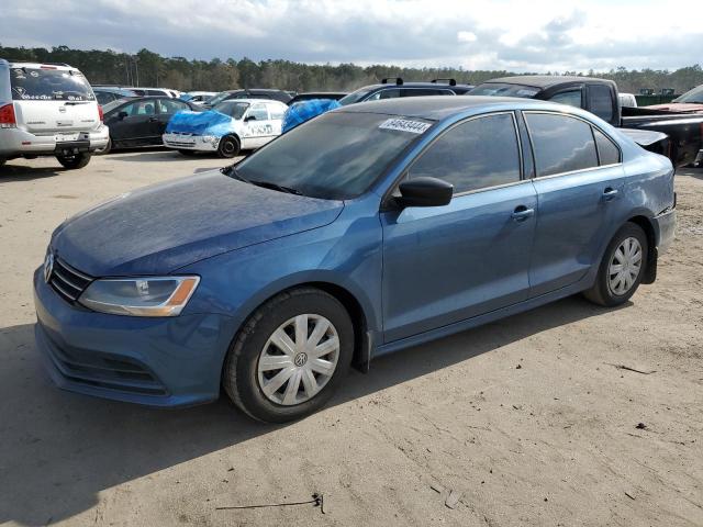 volkswagen jetta s 2016 3vw267aj6gm381378