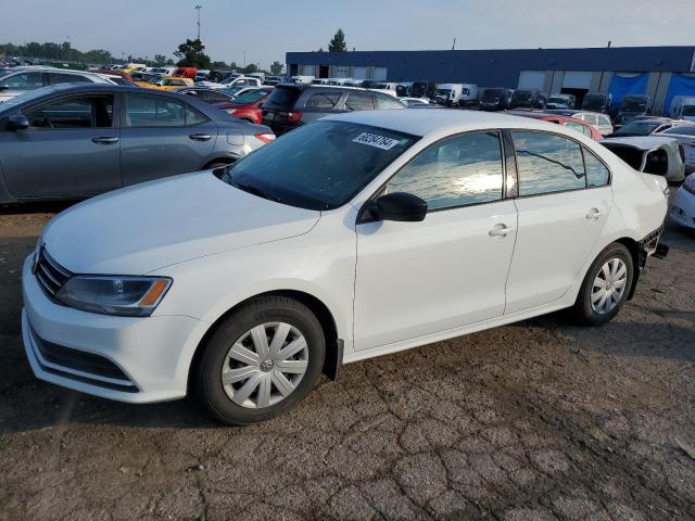 volkswagen jetta s 2016 3vw267aj6gm408000