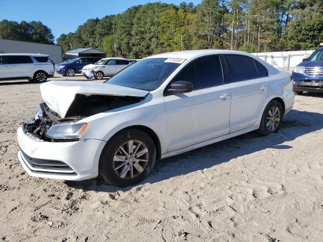 volkswagen jetta s 2016 3vw267aj6gm412824