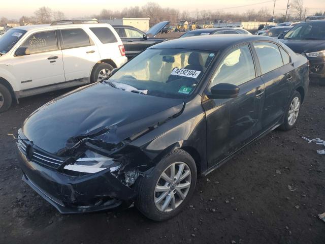 volkswagen jetta s 2016 3vw267aj7gm205553