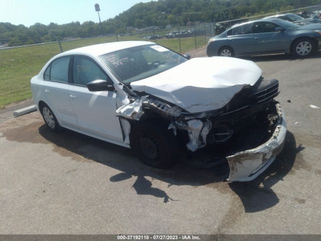 volkswagen jetta sedan 2016 3vw267aj7gm209361