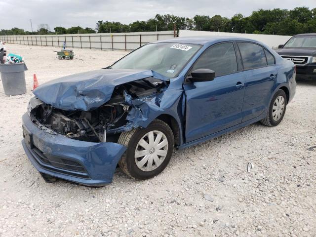 volkswagen jetta 2016 3vw267aj7gm213023